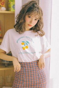 成人性三级欧美在线观看
